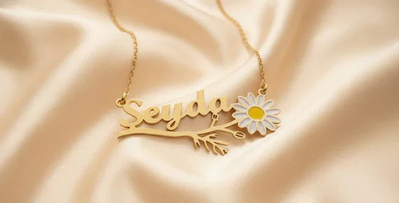 Bu Yılbaşı Klişelerden Uzaklaşın: Ona İsmi Kadar Özel Bir 