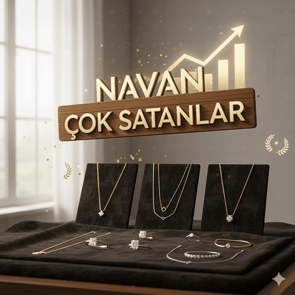 Navan Çok Satanlar