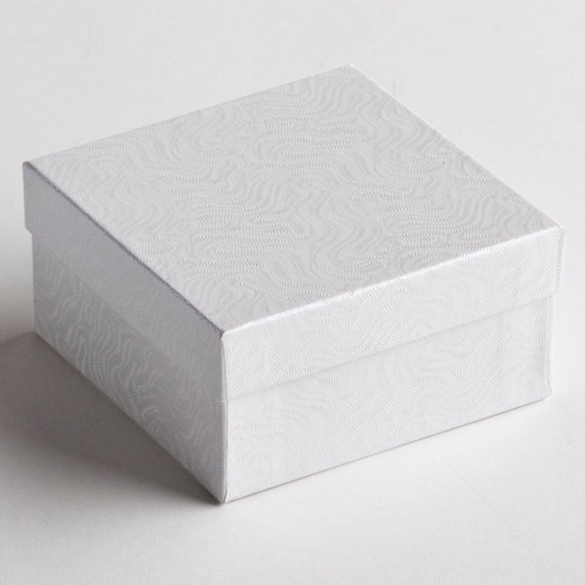 Paketleme ( Ayrı Satılmaz )