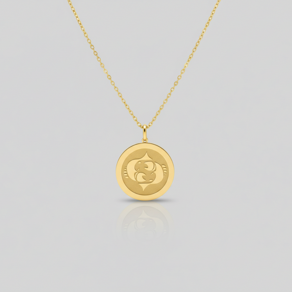 Yeni & Öne Çıkanlar