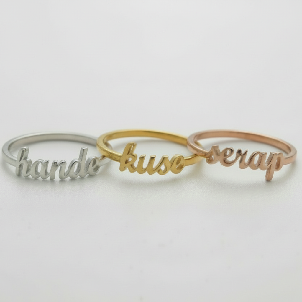 Minimalist-Isimli-Yuzuk Görsel