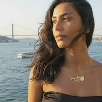 Papatya Tanıtım Videosu